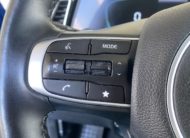 Kia Sportage 1.6T GDI L 2WD DCT
