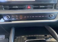 Kia Sportage 1.6T GDI L 2WD DCT