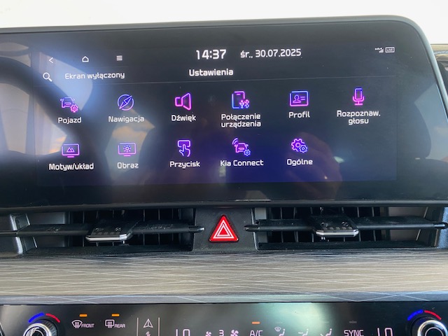 Kia Sportage 1.6T GDI L 2WD DCT