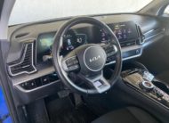 Kia Sportage 1.6T GDI L 2WD DCT