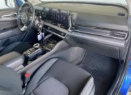Kia Sportage 1.6T GDI L 2WD DCT