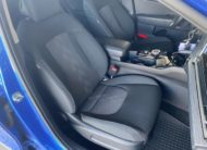 Kia Sportage 1.6T GDI L 2WD DCT