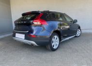Volvo V40 Cross Country T3 Drive-E Base