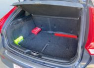 Volvo V40 Cross Country T3 Drive-E Base