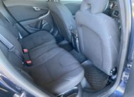 Volvo V40 Cross Country T3 Drive-E Base