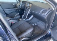 Volvo V40 Cross Country T3 Drive-E Base