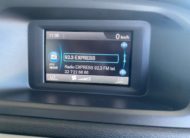 Volvo V40 Cross Country T3 Drive-E Base