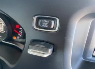 Volvo V40 Cross Country T3 Drive-E Base