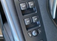 Volvo V40 Cross Country T3 Drive-E Base