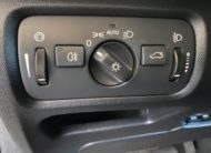 Volvo V40 Cross Country T3 Drive-E Base