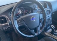 Volvo V40 Cross Country T3 Drive-E Base