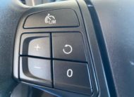 Volvo V40 Cross Country T3 Drive-E Base