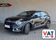 Kia Sportage 1.6T GDI L 2WD DCT