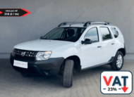 Dacia Duster 1.6 SCe Ambiance S&S