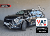 Kia Sportage 1.6T GDI L 2WD DCT