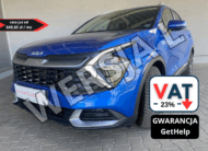 Kia Sportage 1.6T GDI L 2WD DCT