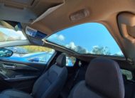 Nissan Qashqai 1.3 DIG-T N-Connecta EU6d