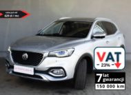 MG HS 1.5 T-GDI Excite DCT