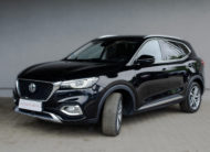 MG HS 1.5T-GDI Exclusive