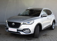 MG HS 1.5 T-GDI Excite DCT