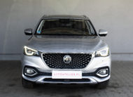 MG HS 1.5 T-GDI Excite DCT