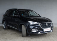 MG HS 1.5T-GDI Exclusive