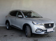 MG HS 1.5 T-GDI Excite DCT