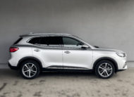 MG HS 1.5 T-GDI Excite DCT