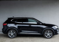 MG HS 1.5T-GDI Exclusive