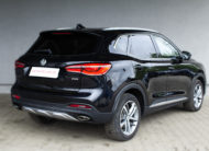 MG HS 1.5T-GDI Exclusive