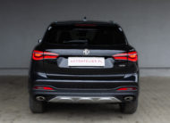 MG HS 1.5T-GDI Exclusive