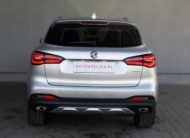 MG HS 1.5 T-GDI Excite DCT