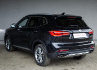 MG HS 1.5T-GDI Exclusive