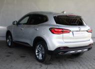 MG HS 1.5 T-GDI Excite DCT