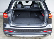 MG HS 1.5T-GDI Exclusive