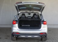 MG HS 1.5 T-GDI Excite DCT