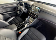 MG HS 1.5T-GDI Exclusive