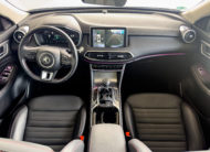 MG HS 1.5T-GDI Exclusive