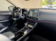 MG HS 1.5T-GDI Exclusive