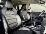 MG HS 1.5T-GDI Exclusive