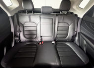 MG HS 1.5T-GDI Exclusive