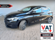 MG MG3 1.5 HEV+ Exclusive