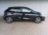 MG MG3 1.5 HEV+ Exclusive