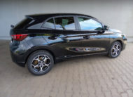 MG MG3 1.5 HEV+ Exclusive