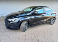 MG MG3 1.5 HEV+ Exclusive