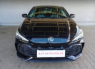 MG MG3 1.5 HEV+ Exclusive