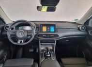 MG HS 1.5 T-GDI Excite DCT