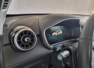 MG HS 1.5 T-GDI Excite DCT