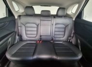 MG HS 1.5 T-GDI Excite DCT