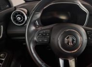 MG HS 1.5 T-GDI Excite DCT